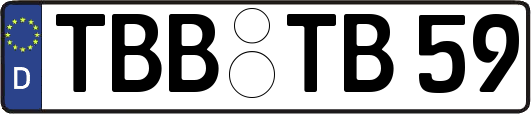 TBB-TB59