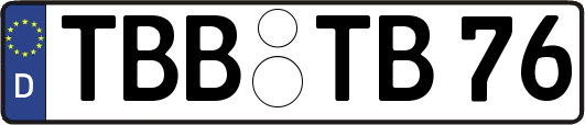 TBB-TB76
