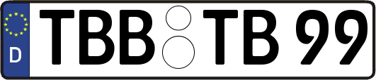 TBB-TB99