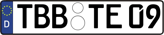 TBB-TE09