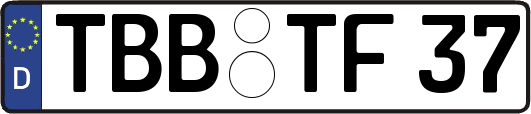 TBB-TF37