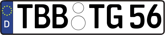 TBB-TG56