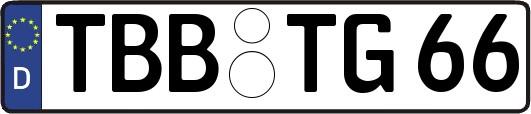 TBB-TG66