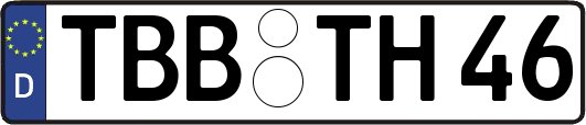 TBB-TH46