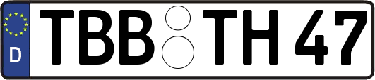 TBB-TH47