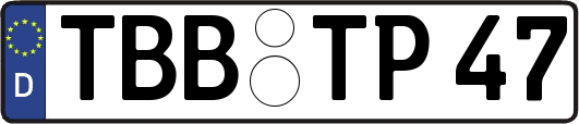 TBB-TP47