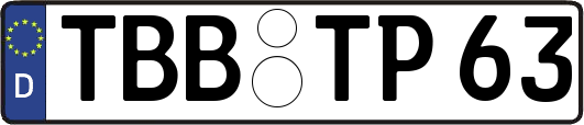 TBB-TP63