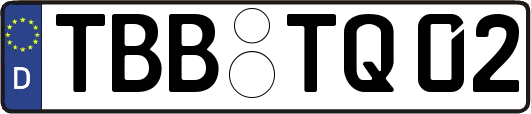 TBB-TQ02