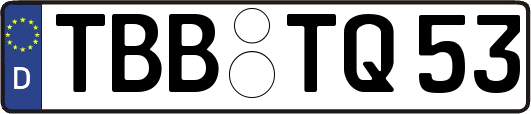 TBB-TQ53
