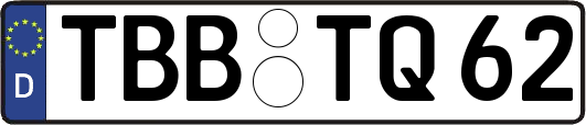 TBB-TQ62