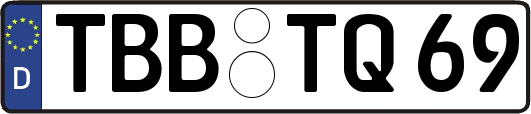 TBB-TQ69