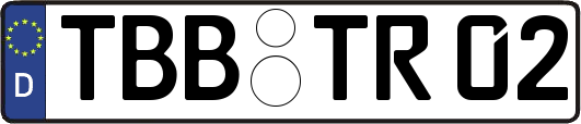TBB-TR02