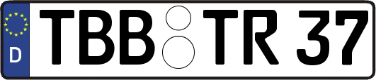 TBB-TR37