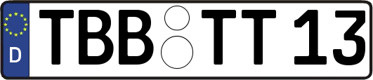 TBB-TT13