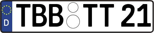TBB-TT21