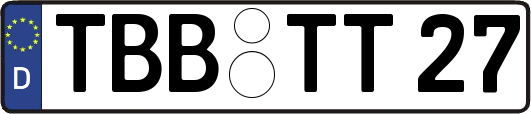 TBB-TT27