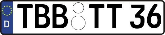 TBB-TT36