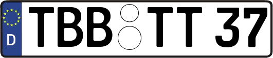 TBB-TT37