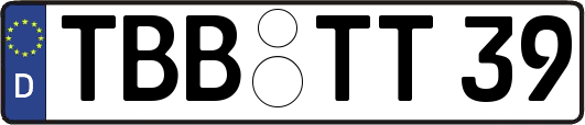TBB-TT39