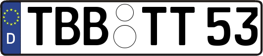 TBB-TT53