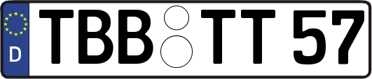 TBB-TT57