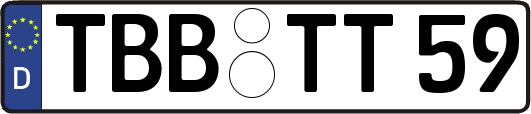 TBB-TT59