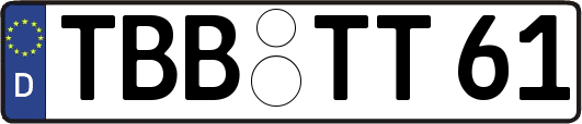 TBB-TT61