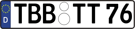 TBB-TT76