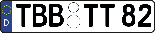 TBB-TT82