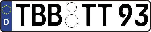 TBB-TT93