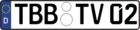 TBB-TV02