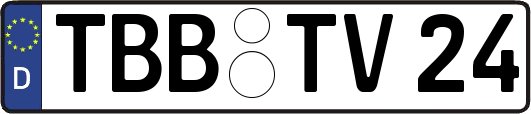 TBB-TV24