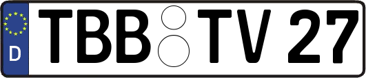TBB-TV27