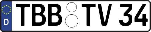 TBB-TV34