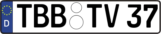 TBB-TV37
