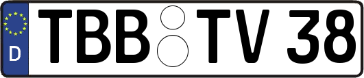 TBB-TV38