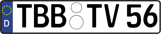 TBB-TV56