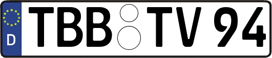 TBB-TV94