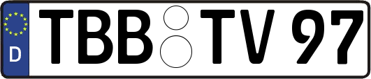 TBB-TV97