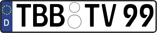 TBB-TV99