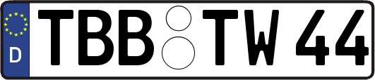 TBB-TW44