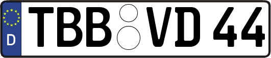 TBB-VD44