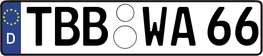 TBB-WA66
