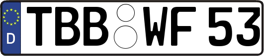 TBB-WF53