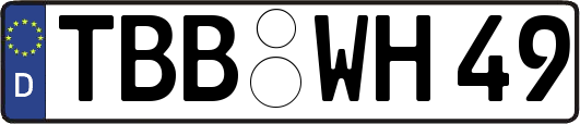 TBB-WH49