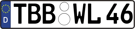 TBB-WL46
