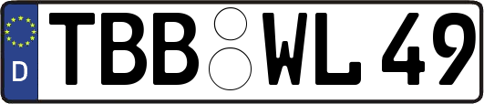 TBB-WL49