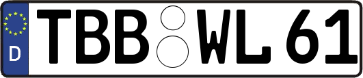 TBB-WL61