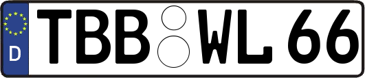 TBB-WL66