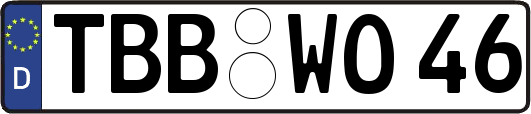 TBB-WO46